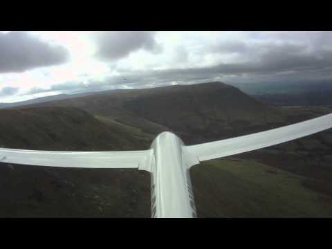 Black Mountain Magic