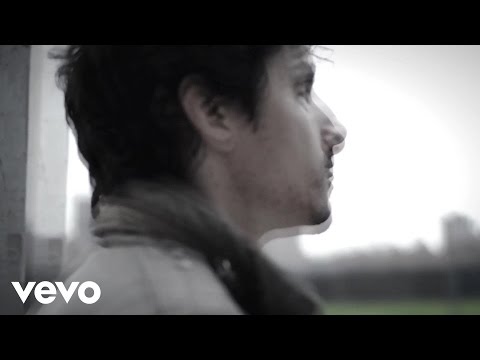 Yoed Nir - No Chance Survival