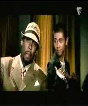 Overground feat. Montell Jordan- This is how we do it