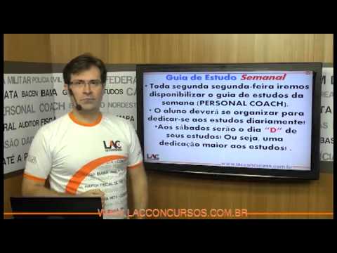Concurso TRT Campinas  2013 - Tribunal Regional do Trabalho 15ª Região - Aulas 01 a 07