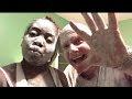 Smacks Or Facts Challenge Must Watch