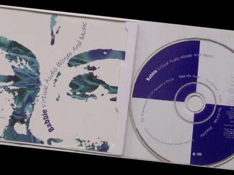 download lagu mp3 mp4 Either Caesars Or Nothing Promo CD, download mp3 Either Caesars Or Nothing Promo CD free download, download mp3 Either Caesars Or Nothing Promo CD