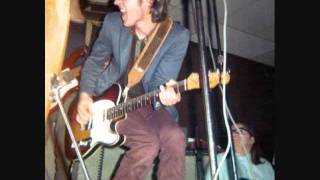 SCOTT MORGAN/THE RATIONALS "LISTEN TO ME"