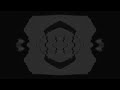 Pbs Kids Dash Logo In G Major 201 300 In G Major 301