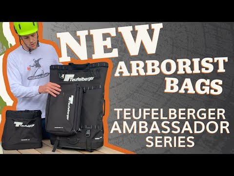 YouTube Thumbnail IMiEQzirQ18