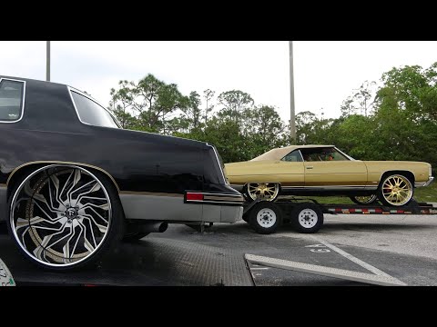 Veltboy314 - Street Beast 3 Car Show & Grudge Race FULL VIDEO (Part 1 of 2)