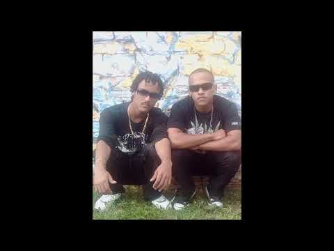 Mc,Earl and Agemi - Aunty bekkies 