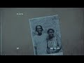 Millz M Zm Ft Jey Dre ZM Me Against People M A P Official Video
