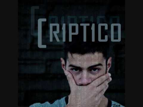 TOSK Feat. ALESSANDRA M. - 05 - Fuori