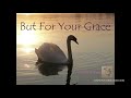 Maranatha Praise Instrumentals One Hour Of Instrumental Praise Songs