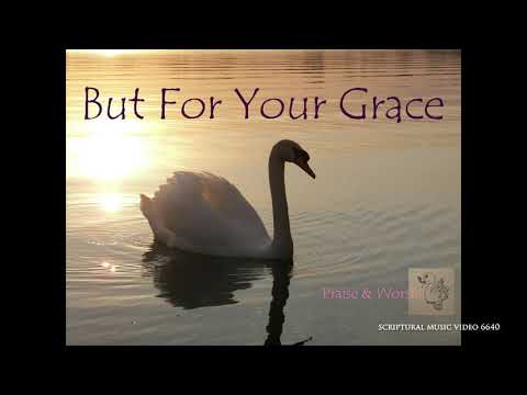 Thumbnail for Instrumental video