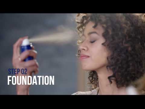 Jeunesse NV Perfecting Mist – Beauty With Benefits