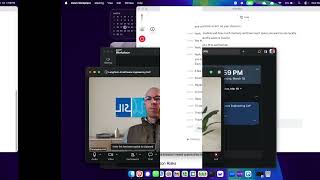 Meetily: offline AI meeting transcription and summarization