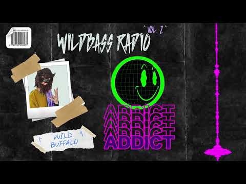 TECH HOUSE  & BASS HOUSE 2020 #1 | Mr. Pig, Duke Dumont, Matroda, Valentino Khan || WILD BVFFALO
