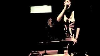 back number SISTER 歌ってみた （+２）