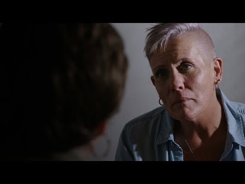 Witness21  2022 01 06