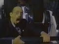 Baby Geniuses 1999 TV Spot 6