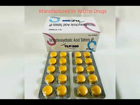 Degest 300 Tablet Natural Micronised Progesterone Sustained Release Tablets