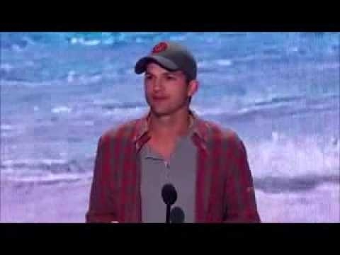 Best Inspirational Speech Ever - Motivational Video AMAZING