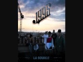 1995 - La Source (Instru : Juliano) 