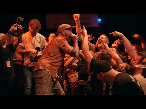 [hate5six] Silent Majority - August 05, 2023