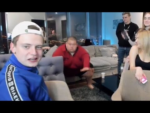 Мелстрой самый большой донат. Лунаком мелстрой стрим донат. Мелстрой девушки со стримов. Лунаком мелстрой стрим донат. Мэллстрой самый большой донат.