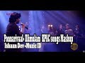 പൊന്നരിവാൾ -KPAC - Muzic ID by Ishaan Dev - Music Mojo Season 2 - KappaTV