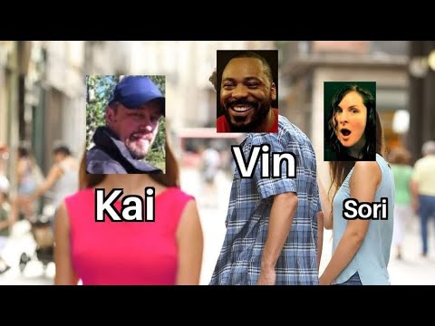 Agalloch - Not Unlike the Waves Reaction!!