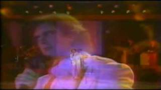 CAMILO SESTO - CUANDO DIGO QUE NO, 1985