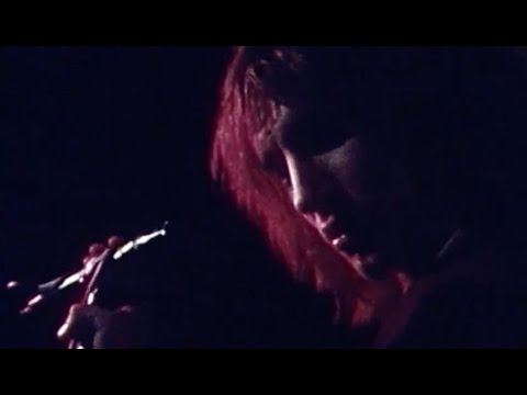 *The Faces* *Gasoline Alley* *1970* [HD]