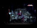 Театр вечная любовь моя .flv 