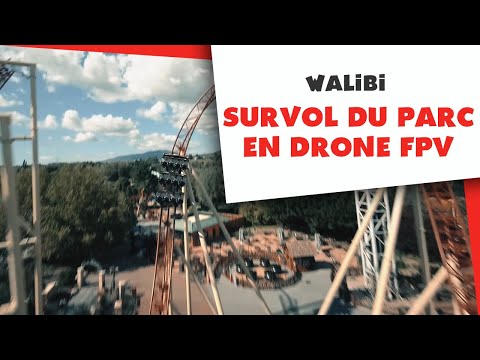 VidÃ©o du sÃ©jour