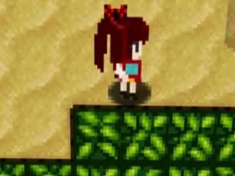 CLADUN X2 MOD: FIESTAR I Don't Know Outfit (Hyemi Version)