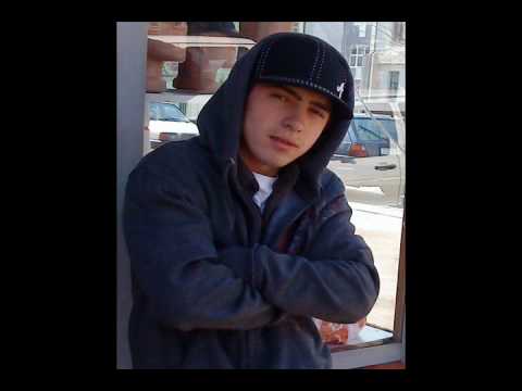 bLack kiLL ft Mc.Goo!nnG