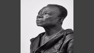 Download lagu Owuo Mpaso mp3 Download lagu Owuo Mpaso mp3