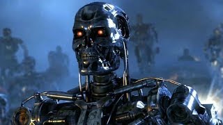 BREAKING ai Artificial Intelligence Robot Sophia vs Elon Musk Last Days End Times News November 2017