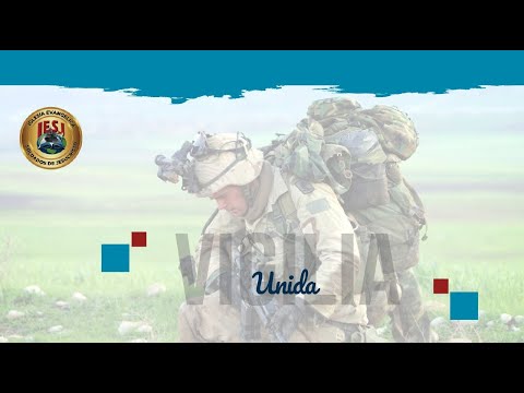 🔴3era. VIGILIA UNIDA-DURÁN 2025🔴PROV. DEL GUAYAS📌29-NOV-2025📍Iglesia Soldados de Jesucristo-ECUADOR