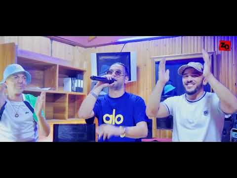 Cheb Mimou Ft Redwan Arousi (2025) / شاب ميمو ورضوان عاروسي - رخيص و راجل جامي يعيشوا خاوة