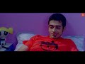 Rajkummar Rao S BHOOL CHUK Bollywood Comedy Full Movies Anshuman Jha Divya Dutta