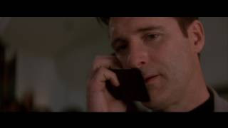 Lost Highway - Trailer