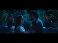 Tadap Hot Scene Tara Sutaria Ahan Shetty