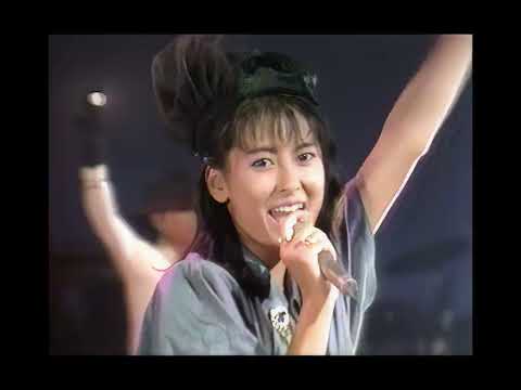 Miho Nakayama