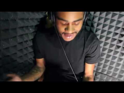 EBK Sosa - Lifestyle (Official video)