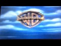 Quadruple DVD Opening 4