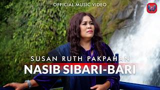 Download lagu Susan Ruth Pakpahan - Nasib Sibari Bari mp3