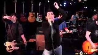 Jonas Brothers - 6 Minutes (OLD)