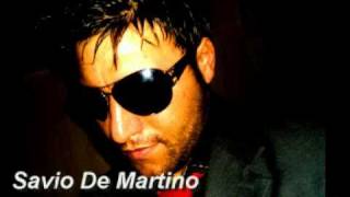 Savio De Martino -- (Dammi una ragione)