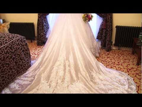 Mireasa Silvia www.cepoi.md