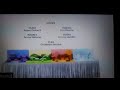 Disney Junior Yo Gabba Gabba Season 4 Episode 11 Farm Credits