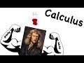 History of Calculus - Animated